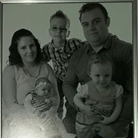 Robyn Jenkins Photo 39