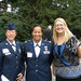 Theresa Mitchell Photo 7