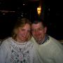 Ann Phillips Photo 20