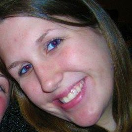 Theresa Stafford Photo 25