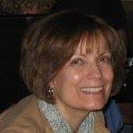 Kathleen Baird Photo 24