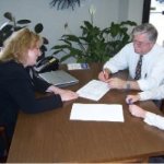 Cynthia Shook Photo 2