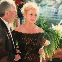 Janet Metcalf Photo 8