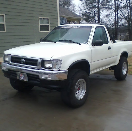 Kenneth Pope Photo 15 Kenneth Pope Photo 15