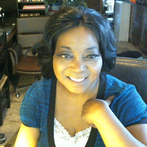 Cynthia Jacobs Photo 18