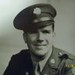 Robert Stearns Photo 33