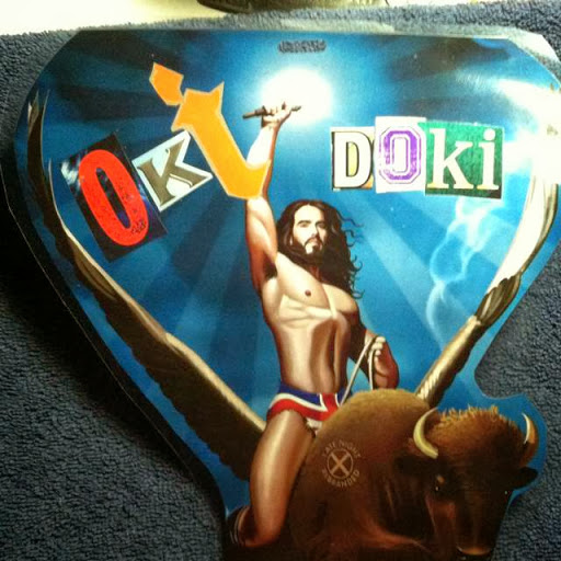 Bob Burns Photo 20 Bob Burns Photo 20