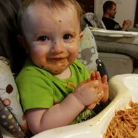 Heather Elliot Photo 19