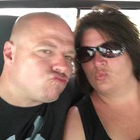 Tracy Wheeler Photo 13