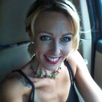 Emily Mcclain Photo 9