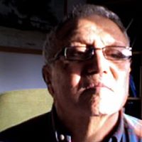 Brian Lieberman Photo 12