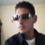 Efren Plascencia Photo 4