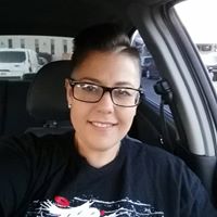 Melissa Mcclendon Photo 22