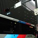 Lamar Driver Photo 6