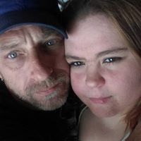 Samantha Francis Photo 14