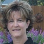 Cynthia Gough Photo 1