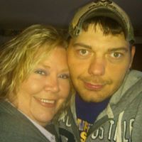 Crystal Crabtree Photo 21