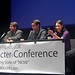 Ann Koehler Photo 10