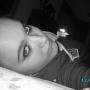 Christy Adkins Photo 28