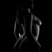 Kay Light Photo 20