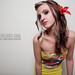 Emily Albright Photo 38