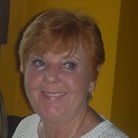 Maria Kearney Photo 10