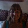 Michele Norton Photo 17