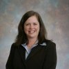 Barbara Finke Photo 1