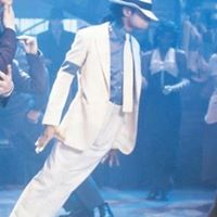 Frederick Morris Photo 15 Frederick Morris Photo 15