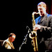 Joe Alexander Photo 31