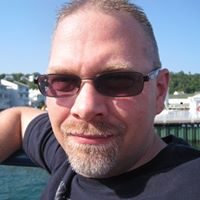 James Connors Photo 21