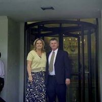 Jeanette Cook Photo 22