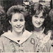 Irene Cassidy Photo 13
