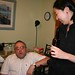 Sherry Roberts Photo 26