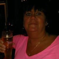 Lisa Schwab Photo 26