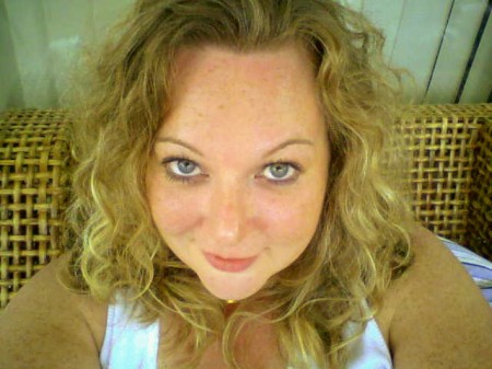 Christine Roney Photo 10