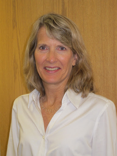 Nancy Lothrop Photo 1