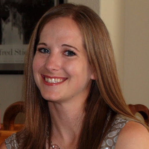 Carol Murray Photo 22