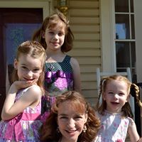 Shana Moland Photo 2