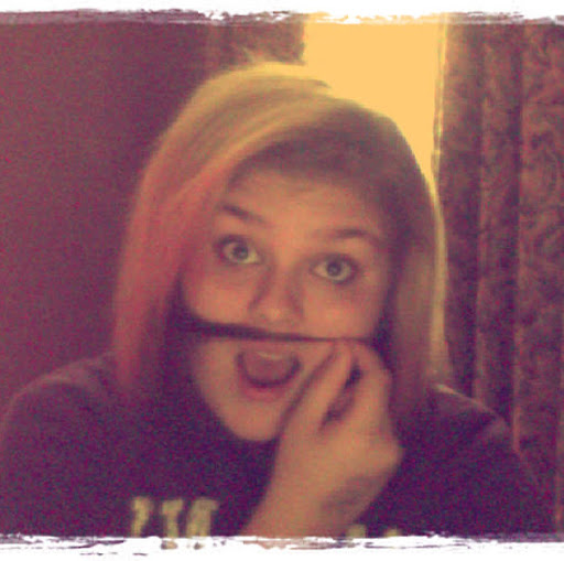 Taylor Eastman Photo 5