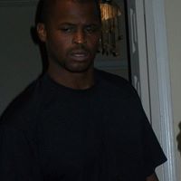 Timothy Ledbetter Photo 12