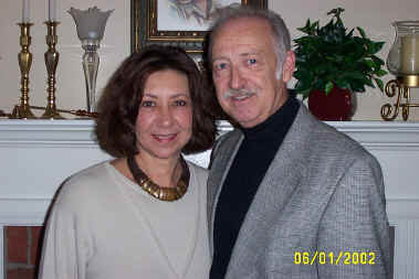 Connie Howard Photo 27