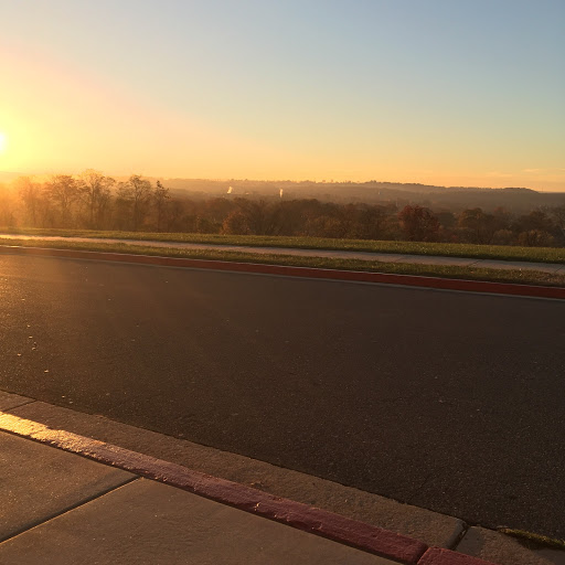 Riley Moore Photo 17