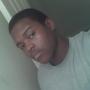 Chris Gould Photo 46