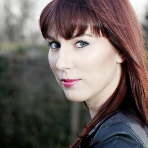 Sarah Barton Photo 21