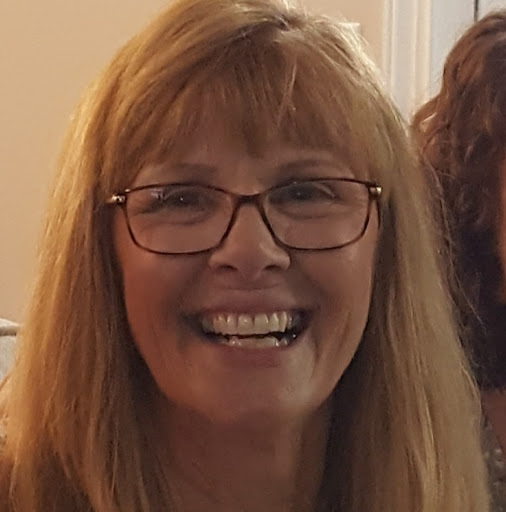 Kim Washington Photo 31