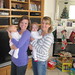 Michelle Avery Photo 34