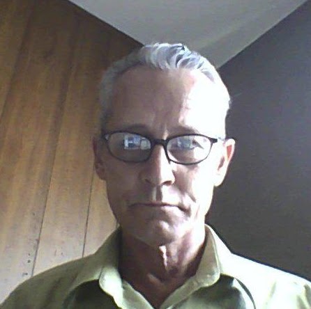 Michael Goodman Photo 22
