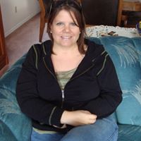 Cassandra Jennings Photo 16