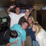 Andrea Walter Photo 21